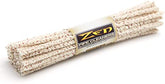 Zen Pipe Cleaners - Bristles 44ct